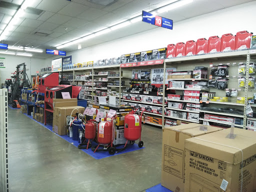 Hardware Store «Harbor Freight Tools», reviews and photos, 6205 Corson Ave S, Seattle, WA 98108, USA