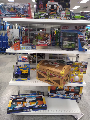 Clothing Store «Ross Dress for Less», reviews and photos, 2870 Chapel Hill Rd, Douglasville, GA 30135, USA