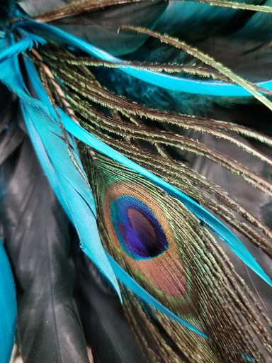 Craft Store «Michaels», reviews and photos, 10352 E US Hwy 36, Avon, IN 46123, USA