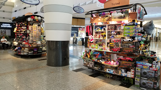 Shopping Mall «The Boulevard Mall», reviews and photos, 3528 S Maryland Pkwy, Las Vegas, NV 89169, USA