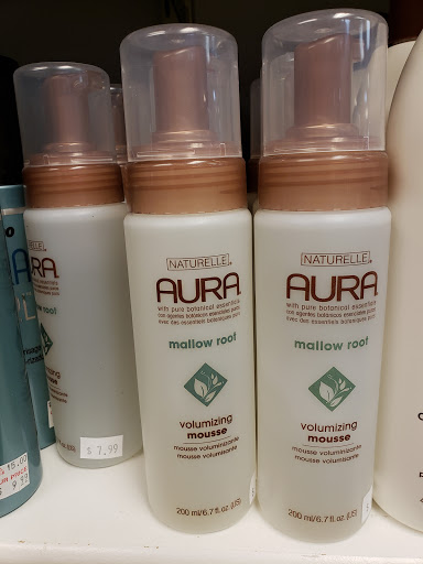 Beauty Supply Store «Classy Chassis Professional Beauty Supply & Boutique», reviews and photos, 10 N Main St, Bountiful, UT 84010, USA