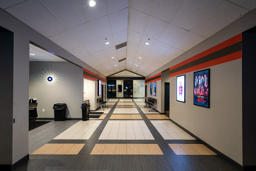 Movie Theater «Beltway Movies», reviews and photos, 7660 Belair Rd, Nottingham, MD 21236, USA