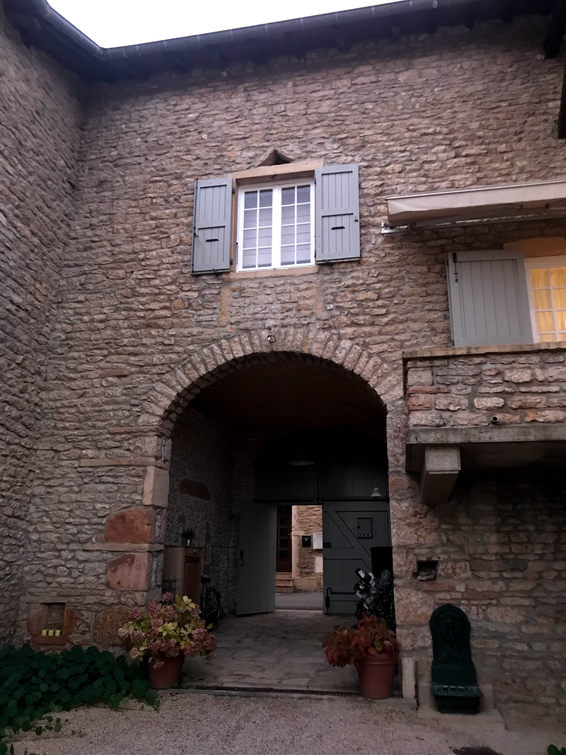 Photo n° 3 de l'avis de Jodi.F fait le 21/11/2017 à 09:39