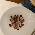 Photo n°14 de l'avis de Giuseppe.a fait le 16/10/2022 à 15:51 sur le  L'Antico Uliveto à Potenza Picena