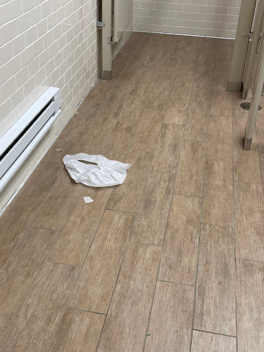 Department Store «HomeGoods», reviews and photos, 664 New Loudon Rd, Latham, NY 12110, USA