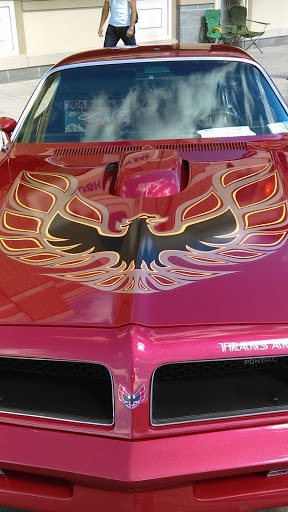 Grocery Store «Kroger», reviews and photos, 16919 Kercheval Ave, Grosse Pointe, MI 48230, USA