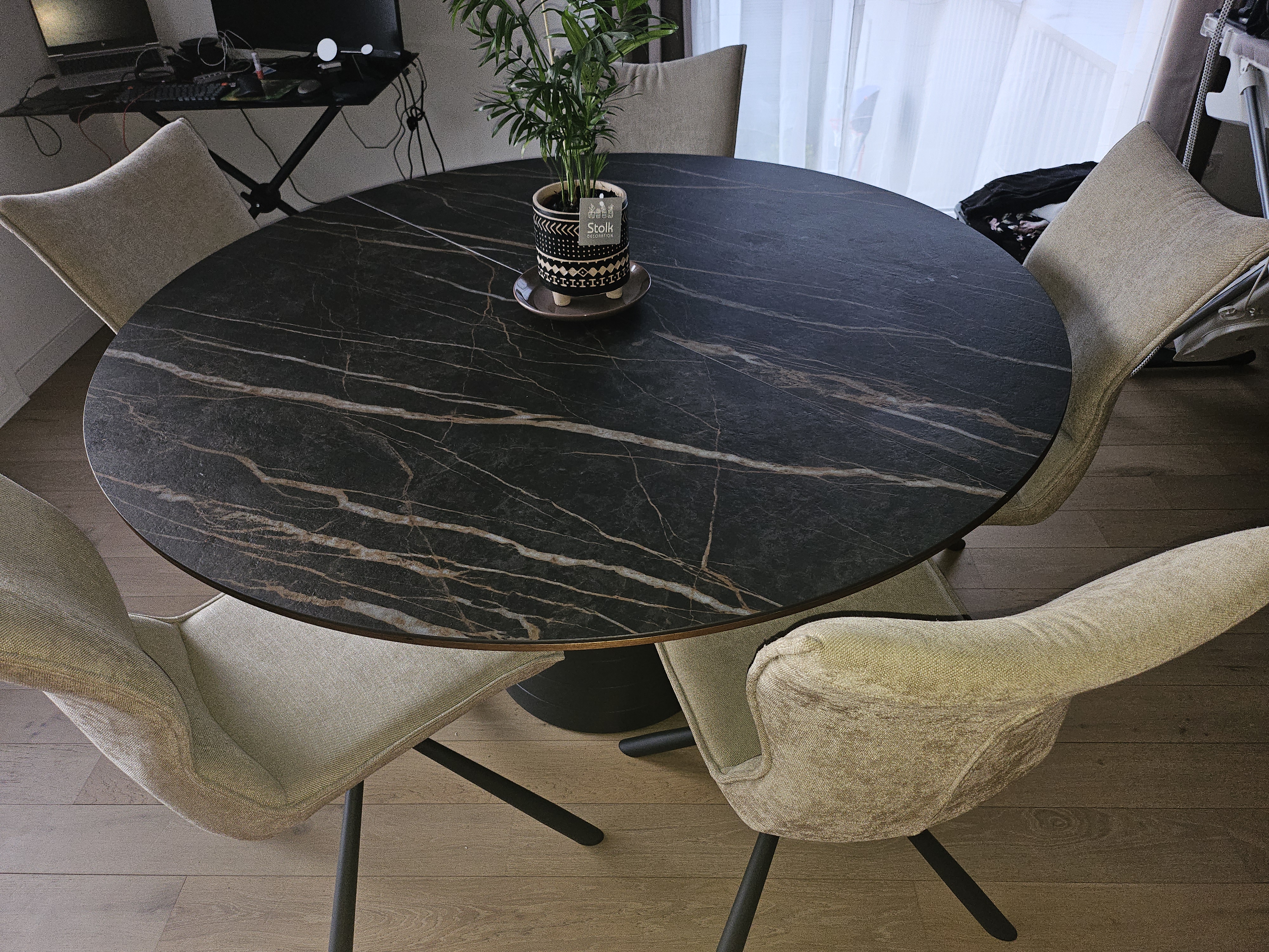 Photo n° 1 de l'avis de Rita.h fait le 19/03/2024 à 17:53