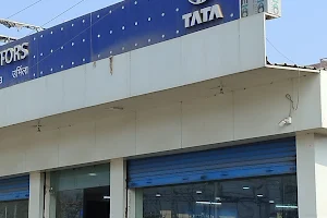Tata Motors Cars Showroom - Urmila Motors, Chapra image