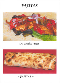 Photos du propriétaire du La Pizzeria... à Châtelaudren-Plouagat - n°5