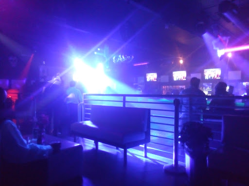 Night Club «Rehab Lounge & Nightclub», reviews and photos, 2615 S 120th St, Omaha, NE 68144, USA