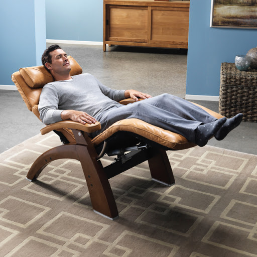 Furniture Store «Relax The Back», reviews and photos, 4844 S Highland Dr, Salt Lake City, UT 84117, USA