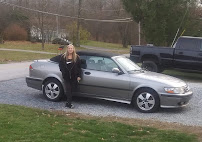 Lincolnway Sales & Services Inc - Photo 6 - Car repair in Abbottstown, PA, York