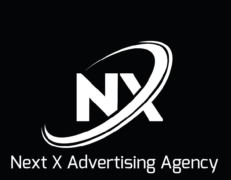 Next X Advertising Agency
