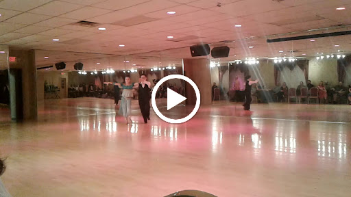 Dance School «Bravo Dance Studio», reviews and photos, 2138 Old Shepherdsville Rd, Louisville, KY 40218, USA