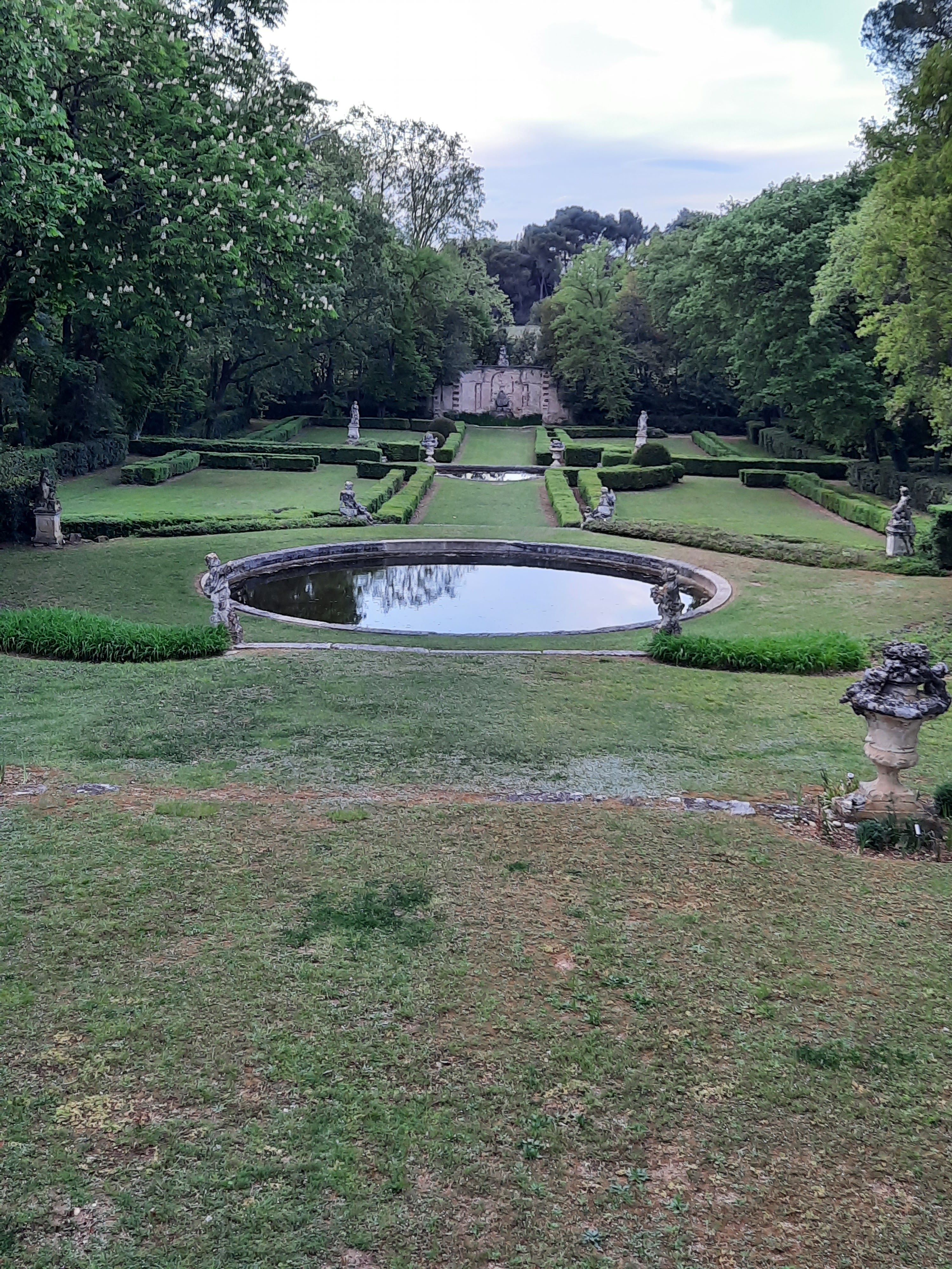Photo n° 1 de l'avis de Stéphane. fait le 17/05/2023 à 08:36