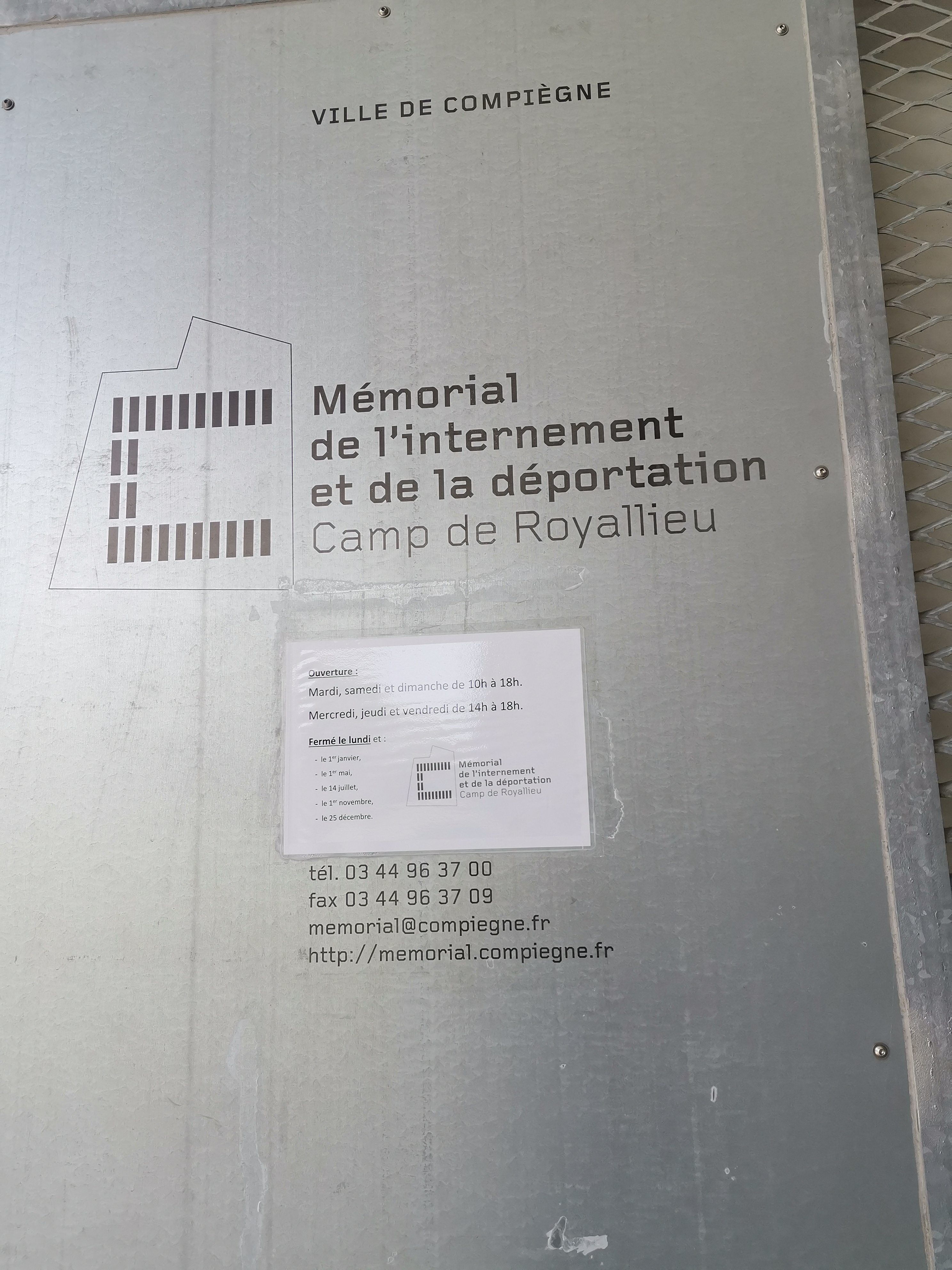 Photo n° 4 de l'avis de Amar.e fait le 11/06/2022 à 19:34