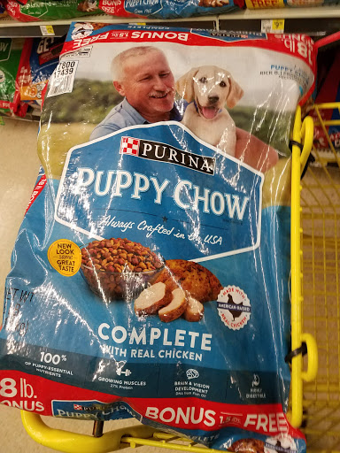 Discount Store «Dollar General», reviews and photos, 5555 St Charles Rd, Berkeley, IL 60163, USA