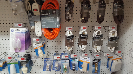 Grocery Store «Stinson Beach Market», reviews and photos, 101 Calle del Mar, Stinson Beach, CA 94970, USA