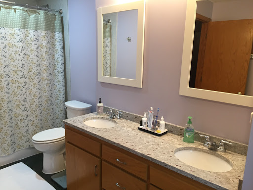 General Contractor «Window Concepts of Minnesota», reviews and photos