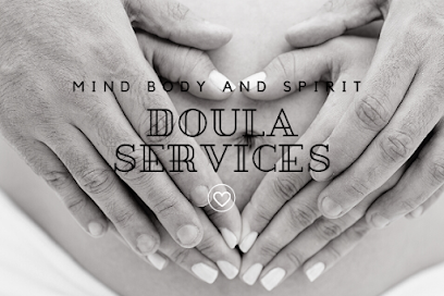 Mind Body & Spirit Doula Services LLC