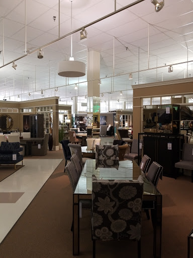 Furniture Store «Value City Furniture», reviews and photos, 4475 Monroe St, Toledo, OH 43613, USA