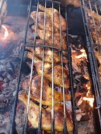 Photos du propriétaire du Restaurant de grillades Ô BRAISÉ à Nîmes - n°8