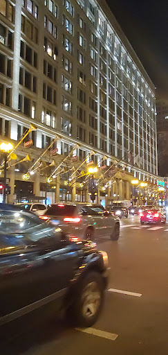 Shopping Mall «Block 37», reviews and photos, 108 N State St, Chicago, IL 60602, USA