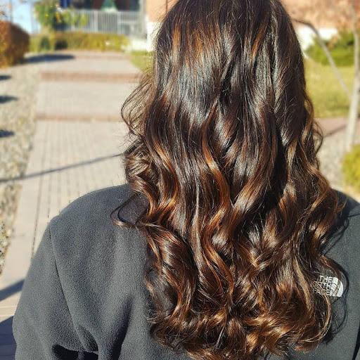 Spa «Aafusion Spa Salon», reviews and photos, 1703 County Rd 42 W, Burnsville, MN 55306, USA