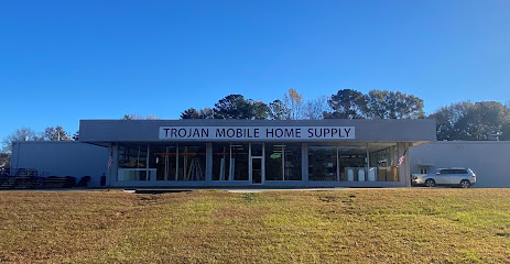Trojan Mobile Home Supply