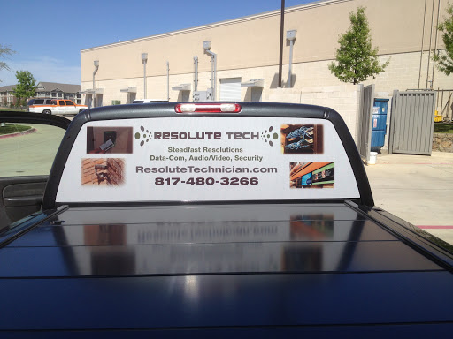 Print Shop «Copy HQ», reviews and photos, 14150 Trinity Blvd #750, Fort Worth, TX 76155, USA