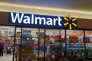 Walmart Supercentre image