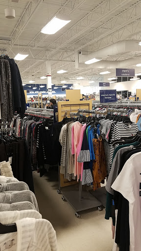 Department Store «Marshalls», reviews and photos, 5975 S Goldenrod Rd, Orlando, FL 32822, USA