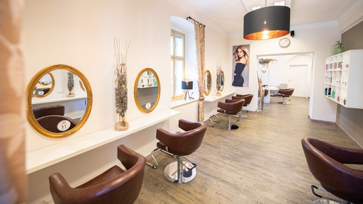 HAARSCHNEIDER mein Friseur im Mostviertel - Weistrach In Weistrach
