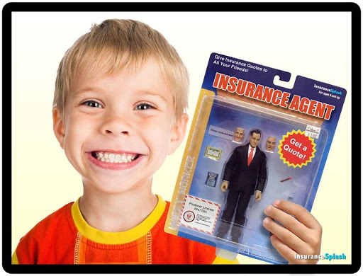 Auto Insurance Agency «Auto Insurers of Virginia», reviews and photos