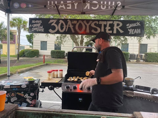 Title Company «Emerald Coast Title Services - Destin», reviews and photos