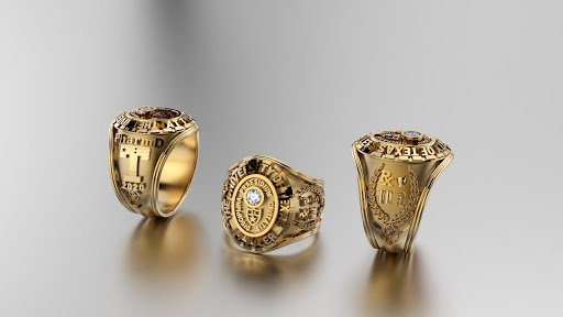 Jeweler «Moses Jewelers», reviews and photos, 19141 Stone Oak Pkwy, San Antonio, TX 78258, USA