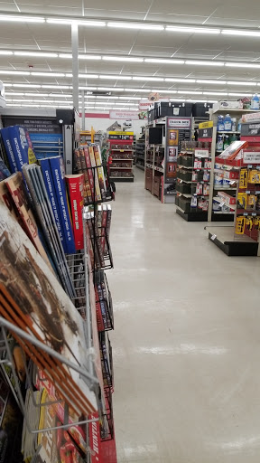 Home Improvement Store «Tractor Supply Co.», reviews and photos, 128 NJ-94 STE 9, Blairstown, NJ 07825, USA