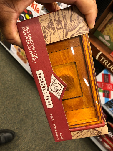 Book Store «Barnes & Noble», reviews and photos, 4000 Jericho Turnpike, East Northport, NY 11731, USA