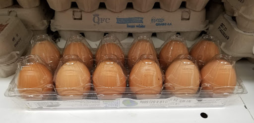 Grocery Store «Quality Food Center», reviews and photos, 6940 Coal Creek Pkwy SE, Newcastle, WA 98059, USA