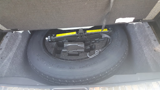 Car Dealer «Bemer Motor Cars», reviews and photos, 9201 Richmond Ave, Houston, TX 77063, USA