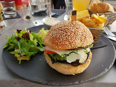 136 Avenue à Lyon