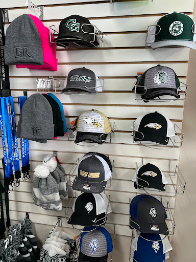 Clothing Store «Advanced Sportswear», reviews and photos, 1632 Hastings Ave, Newport, MN 55055, USA