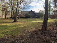 Wedge Landscaping - Photo 7 - Car repair in Lakeville, MA, New Bedford