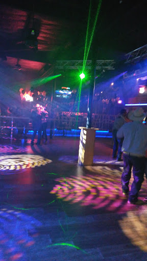 Night Club «El Parian Night Club», reviews and photos, 3425 Deen Rd, Fort Worth, TX 76106, USA
