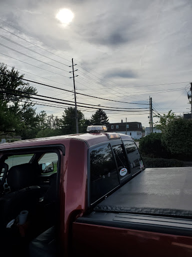 Car Wash «Chester Auto Wash», reviews and photos, 8610 Mayfield Rd, Chesterland, OH 44026, USA