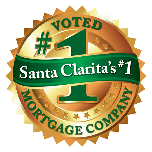 Southern Oaks Mortgage Inc image