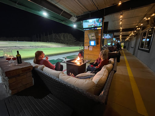 Golf Club «All Seasons Golf Learning Center», reviews and photos, 1304 Cross Creek Dr, Normal, IL 61761, USA