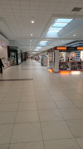 Shopping Mall «The Mall at Barnes Crossing», reviews and photos, 1001 Barnes Crossing Rd, Tupelo, MS 38804, USA