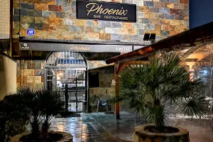 Restaurante Phoenix image