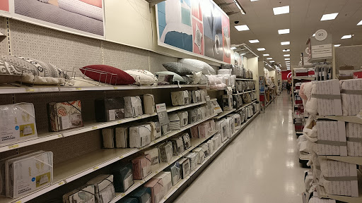 Department Store «Target», reviews and photos, 620 George Washington Hwy, Lincoln, RI 02865, USA